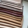 Dhia Curve – Brown Shades - Image 2