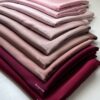 Dhia Curve – Pink Shades - Image 2