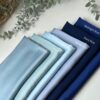 Dhia Curve – Blue Shades - Image 2