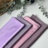 Dhia Curve – Purple Shades - Image 2