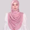 Dhia Curve – Pink Shades