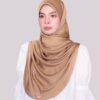 Dhia Curve – Brown Shades