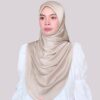 Dhia Curve – Brown Shades - Image 3